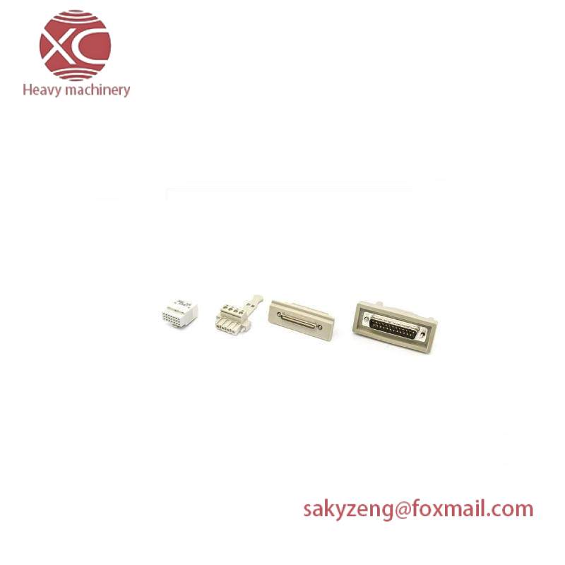 ABB TB852 3BSC950263R1