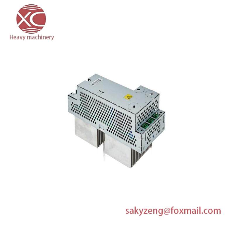 ABB TK803V018 3BSC950130R1