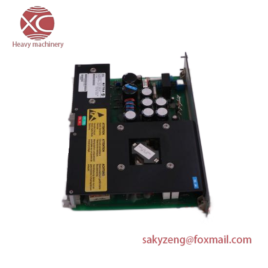 ABB TK853V020  Modem Cable
