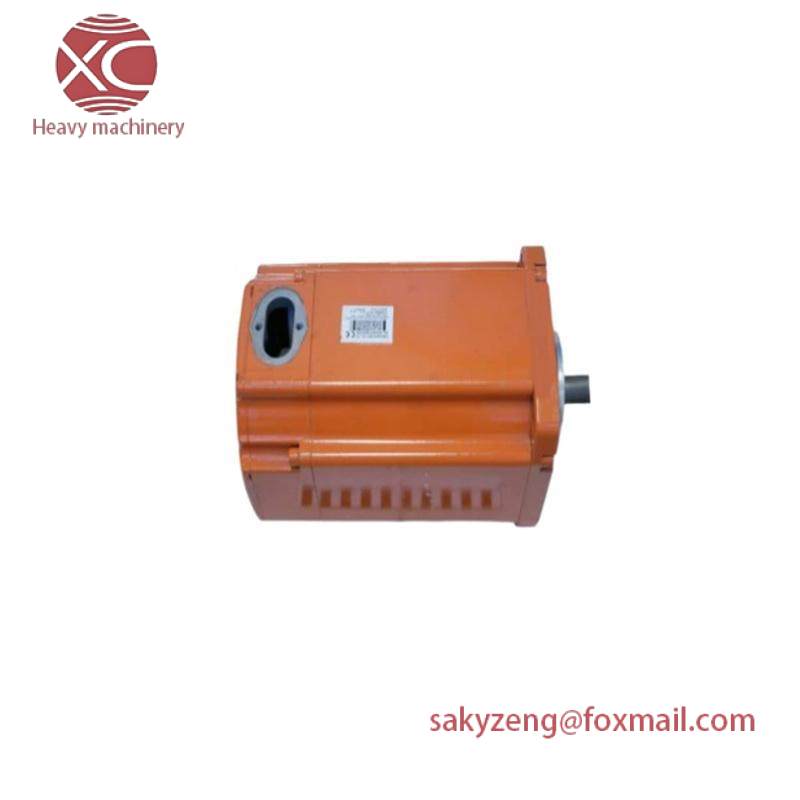 ABB TMO150 3HAC032140-001 IRB76003HAC17484-2 IRB76003HAC17484-1 TMO150 3HAC032140-001 IRB76003HAC17484-2 IRB76003HAC17484-1