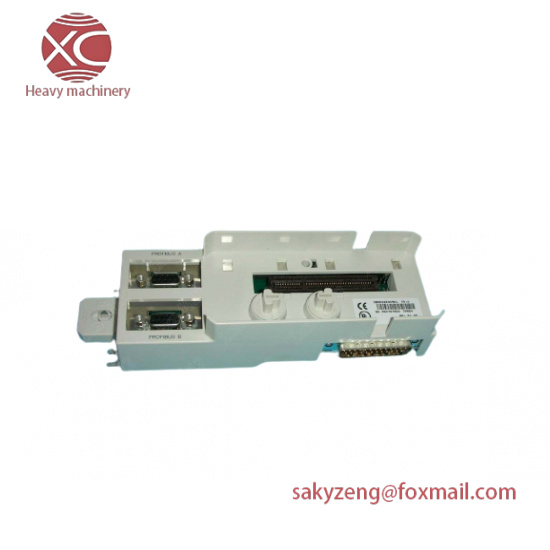 Schneider 140SDI95300S  Modicon Safety dc discrete input module