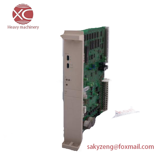 ABB 3HAC025144-001