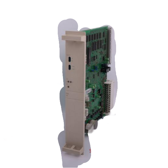 ABB TU552-CS31