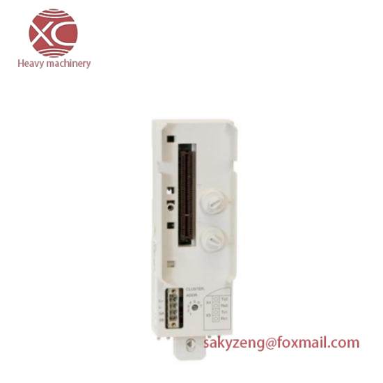 NI SCXI-1332
