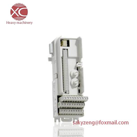NI PCI-6527  New& Original