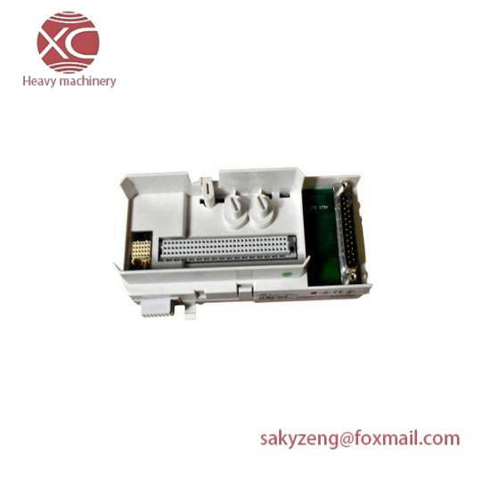 ABB TU812V1 Compact MTU