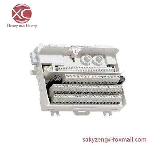 ABB 3HAC025321-002