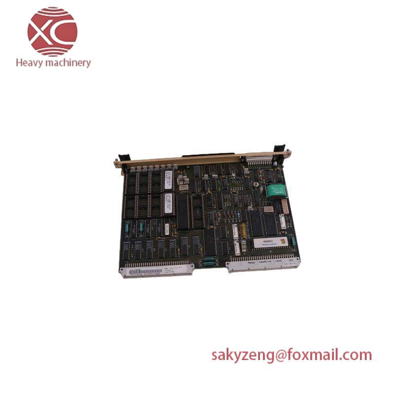 ABB TU831V1 3BSE013235R1 TERMINAL BASE