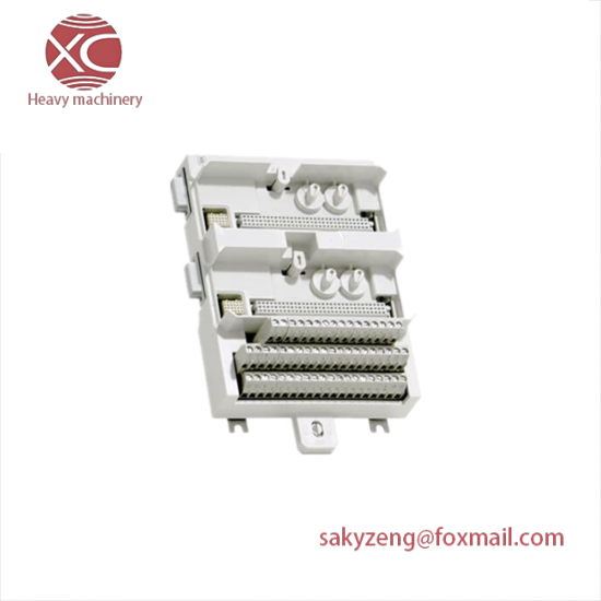YOKOGAWA ST5*A Module