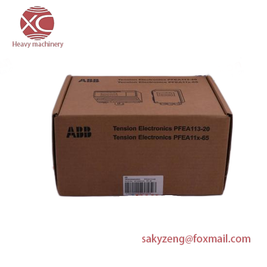 ABB UA C383 AE01 HIEE300890R0001 annual discount