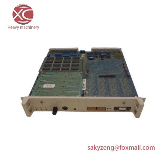 ABB UAC389AE01 HIEE300888R0001