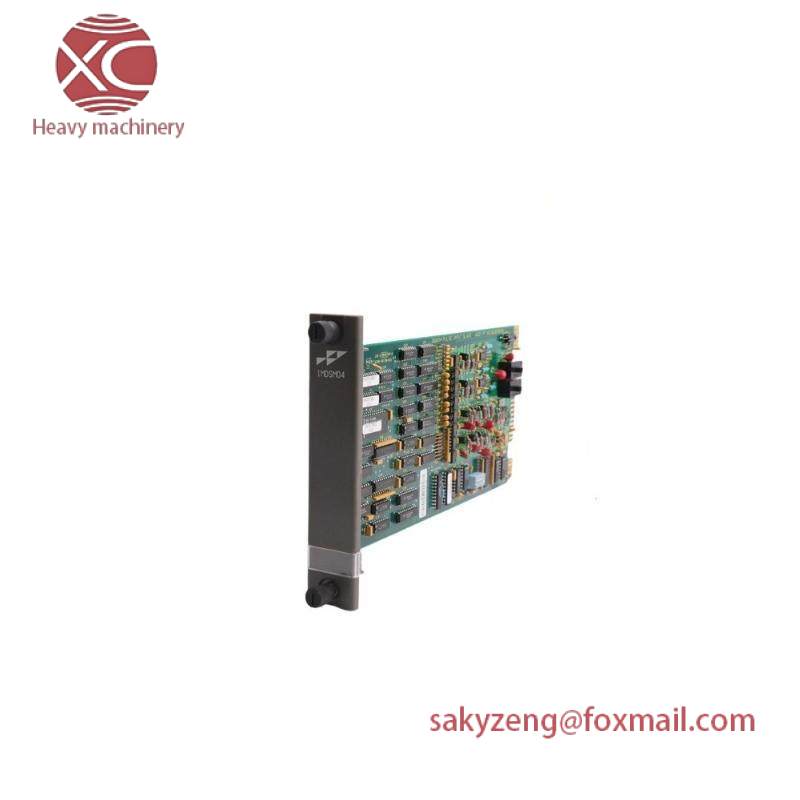 ABB UAD142A01 3BHE012551R0001