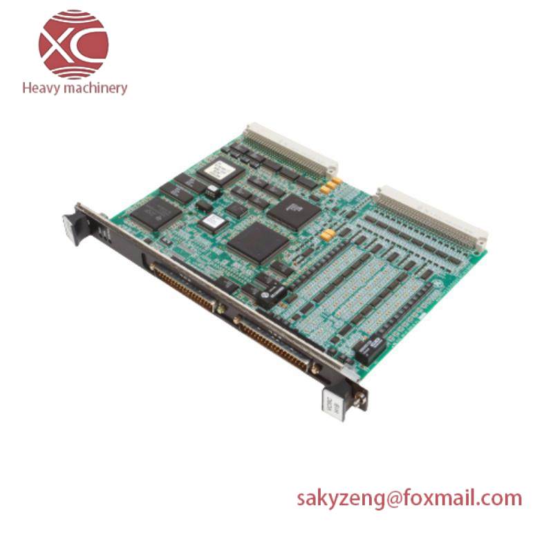 ABB UAD149A0011