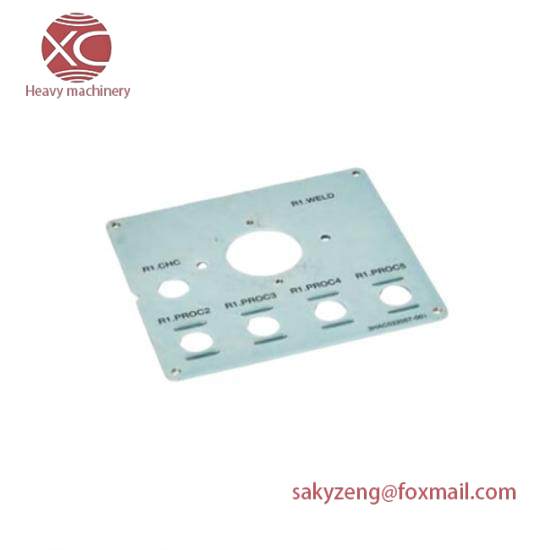 ABB UAD149A0011