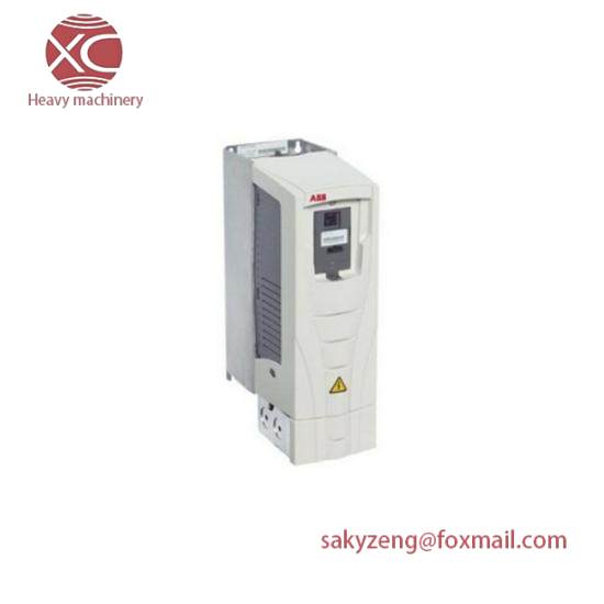 ABB UAD154A