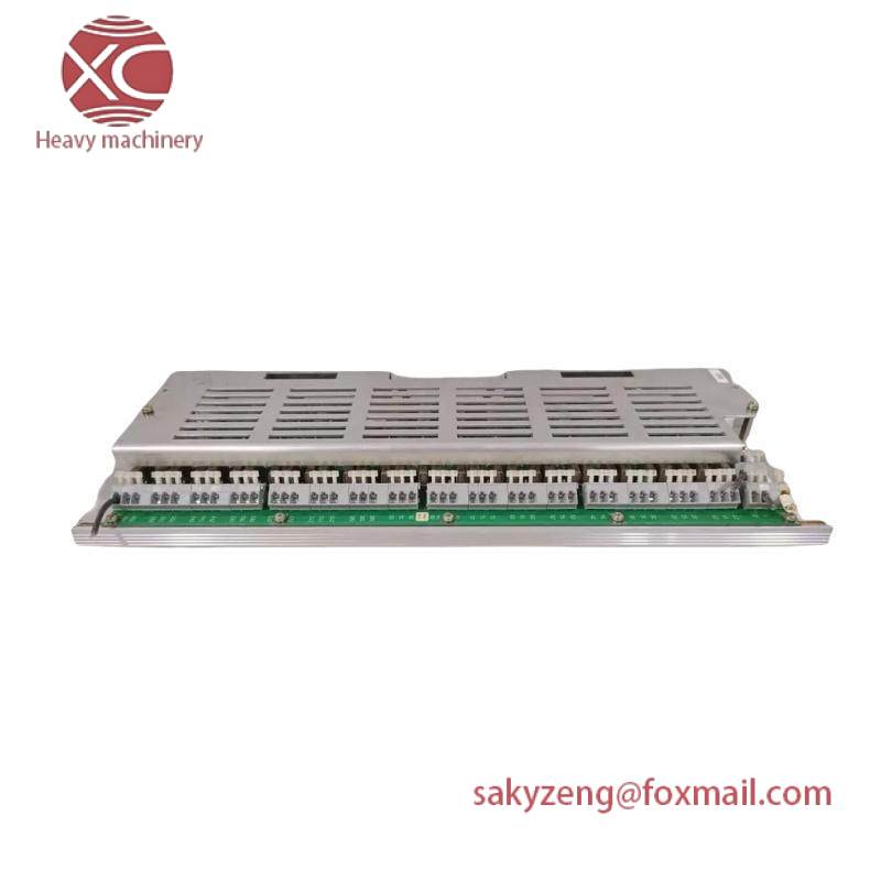 AB 2711-K5A3L1 PanelView 550 Standard Operator Terminal
