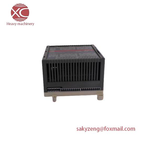 ABB UNK4806a