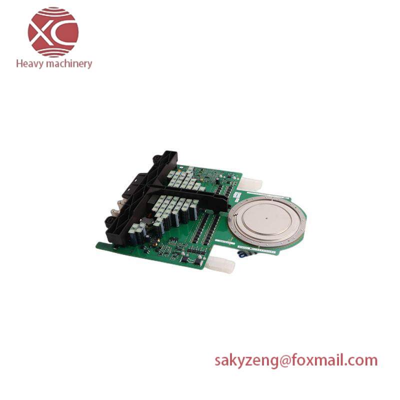 AB 22B-A2P3N114 Drives PowerFlex 40