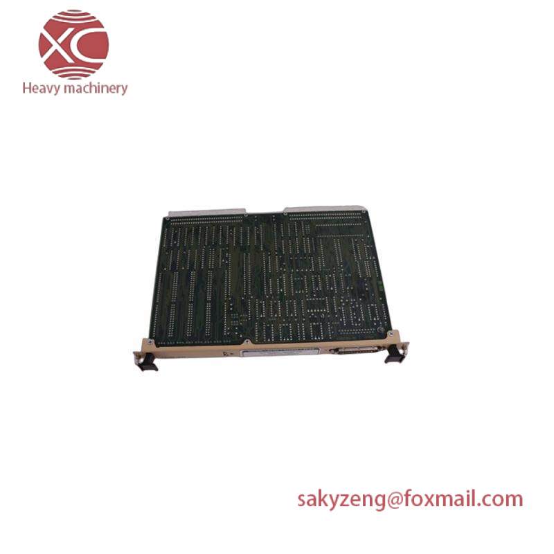ABB UNS2880b-P,V2 3BHE014967R0002