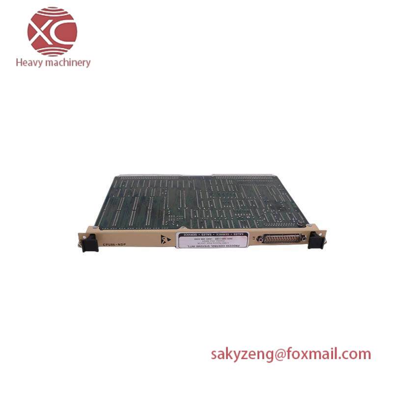 ABB UNS3670A-Z HIEE205011R0002