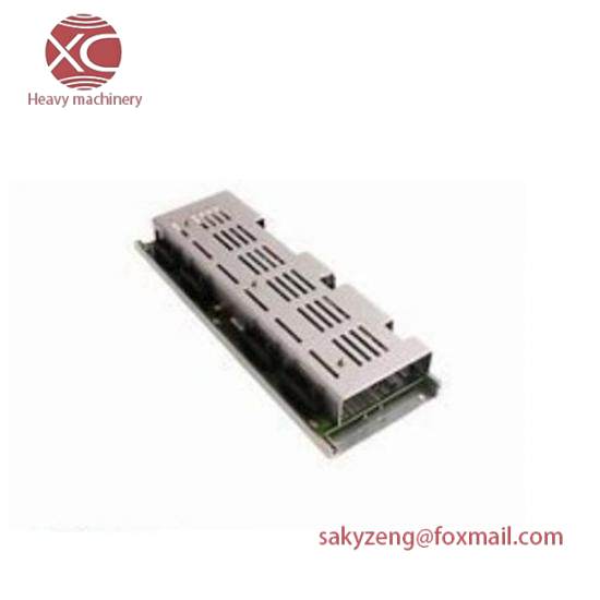 ABB UPC090AE01 HIEE300661R1
