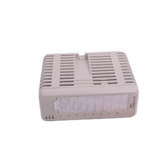 ABB UVISOR-MFD DCS module