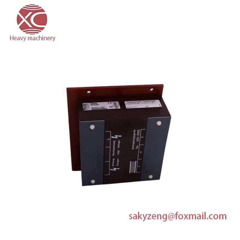  1757-FFLD2- In Stock Fieldbus Linking Module