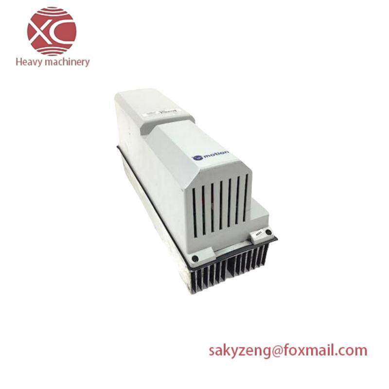 ABB VBX01BA