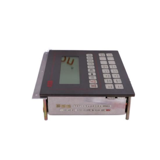 ABB VRA.V0704.9-AA/3L67991F000G send me inquiry now