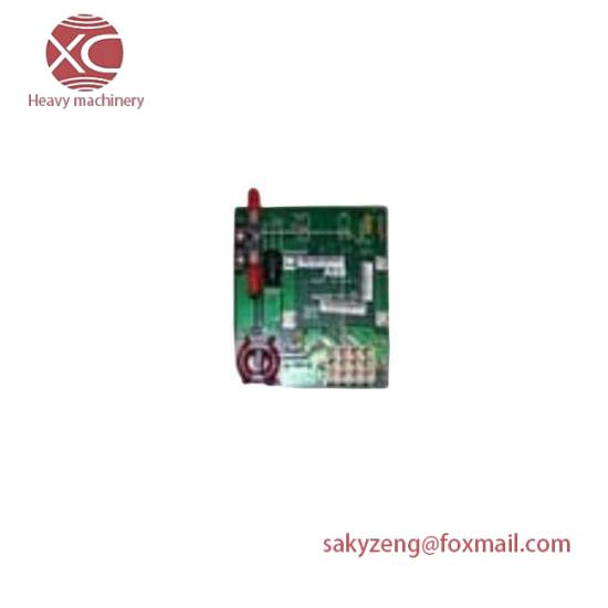 ABB XO08R1-B4.0