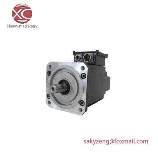 ABB XTB750B01
