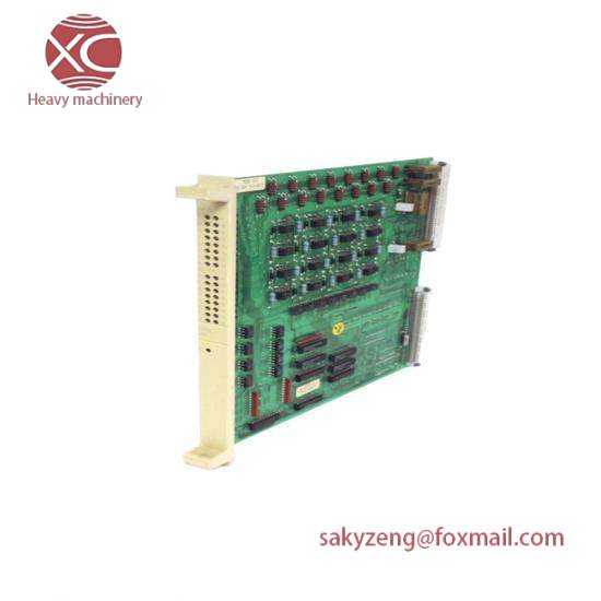 ABB PM564-RP-ETH-AC