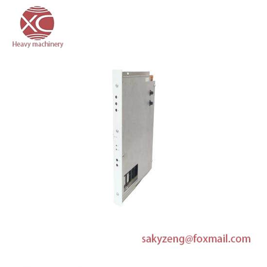 ABB YB560103-BN/2 Control Board AUTOMATION PARTS
