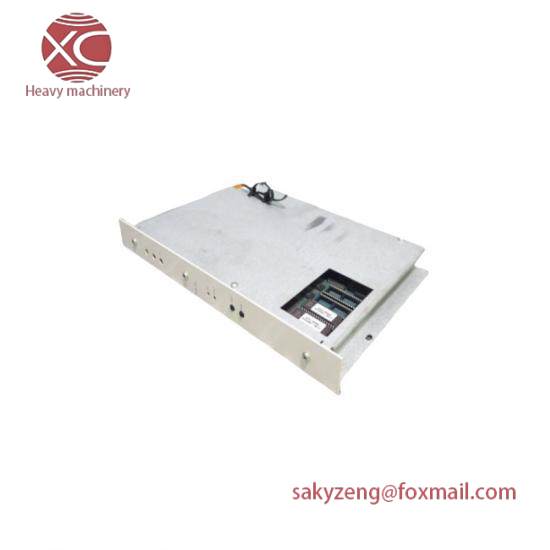 ABB YB560103-BN Control Board AUTOMATION PARTS