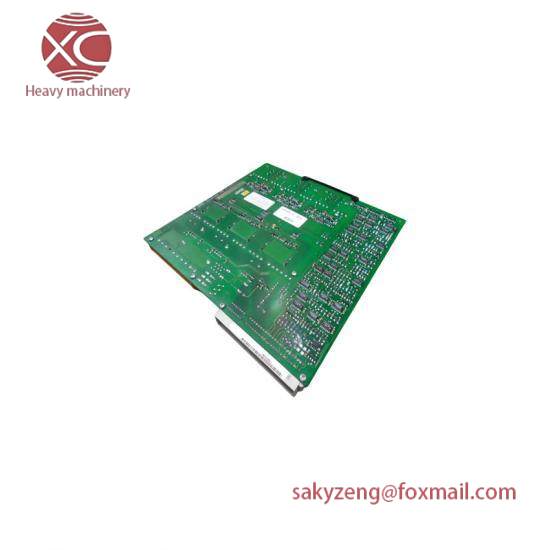 AXIS T8508 POE+