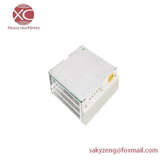ABB YB560103-CL Power supply