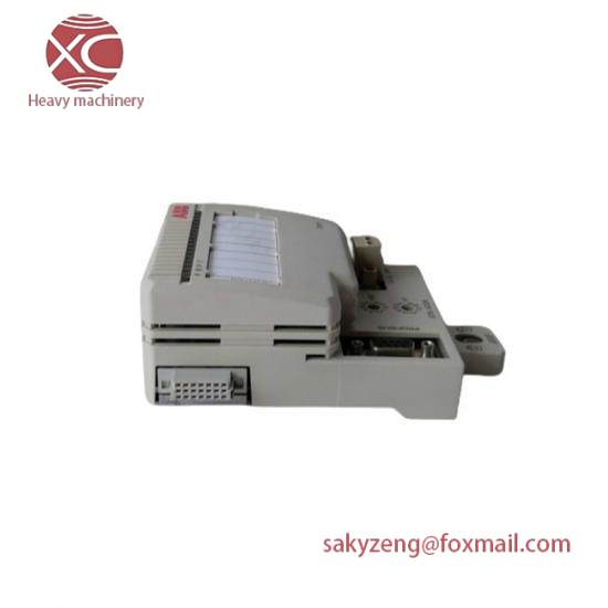 ABB YPG109E 3ASD273001B3 Control board