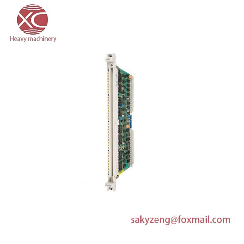 ABB YPO105E YT204001-FR Power Supply