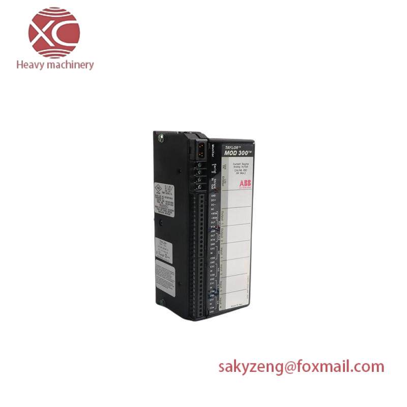 ABB F7E1A6G2 10005836 XP Power Supply