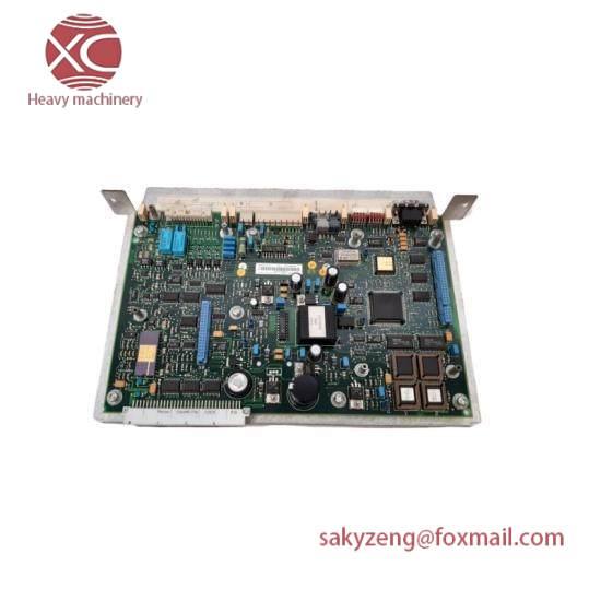 ABB YPP110A