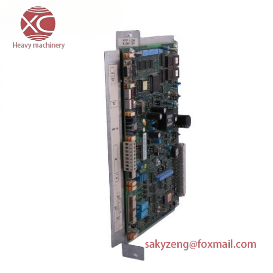 ABB YPP110A