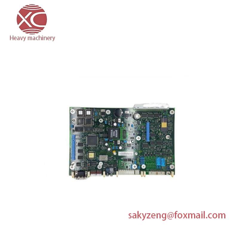 ABB YPP110A
