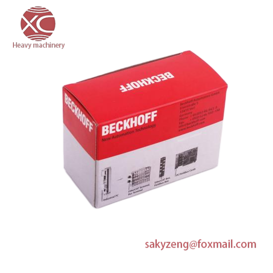 ABB YPQ201A YT204001-KA Circuit Board