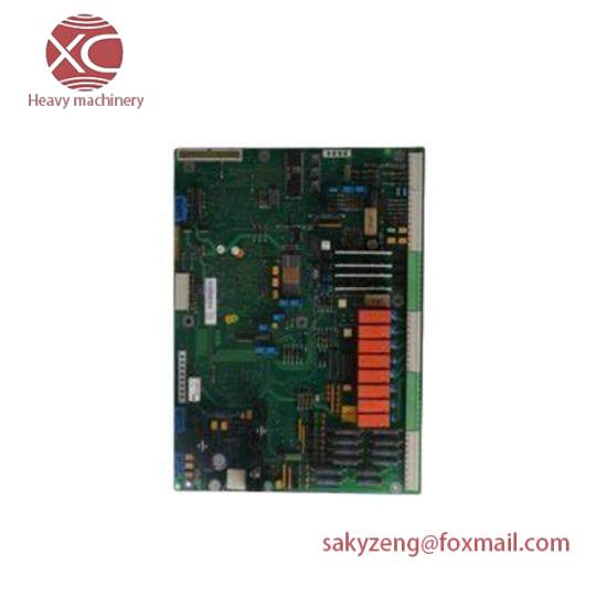 ABB YT204001-KB