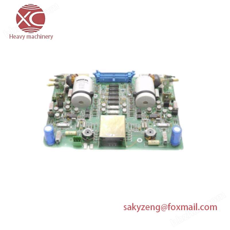 ABB YXA118A 3ASD510001C11 BRAND NEW