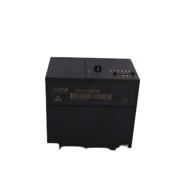 ABB ZBDR-01C  Great Price