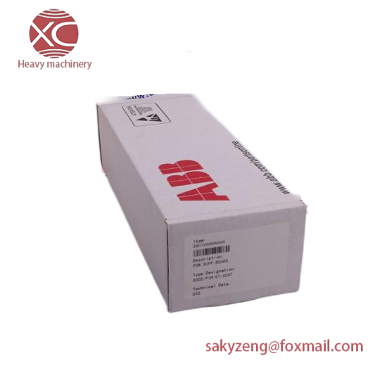 ABB ZGAD-582+FF450R12ME4-B11