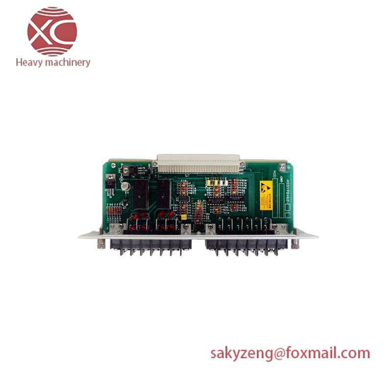 ACUITY IMAGING INC 070-200000