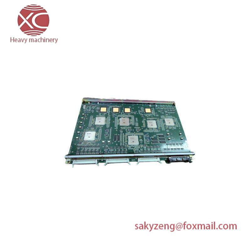 ADEPT TECHNOLOGY 30332-22350x Motherboard