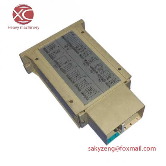 ADTRON IC6C-0GR01C02